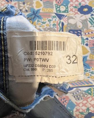 Jeans dondup