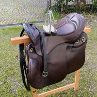 Sella Prestige Trekker  mod.TE