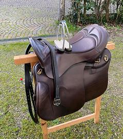 Sella Prestige Trekker  mod.TE