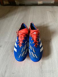 Adidas predator hybrid 2.0 elite Fg