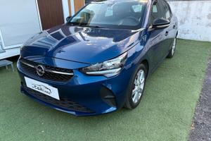 Opel Corsa 1.5 D 100 CV Edition