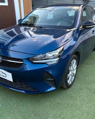 Opel Corsa 1.5 D 100 CV Edition