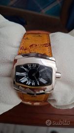 orologio usato donna
