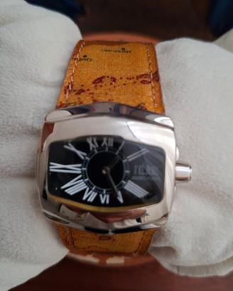 orologio usato donna