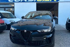 Alfa Romeo Tonale 1.6 diesel 130 CV TCT6 Sprint