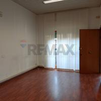 Appartamento - Sant'Agata li Battiati