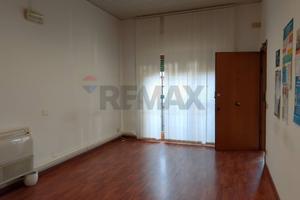 Appartamento - Sant'Agata li Battiati