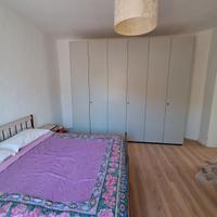 Camera a Castel San Giovanni Piacenza