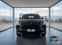 porsche-macan-2-0-245-cv