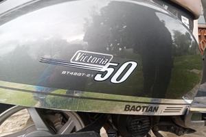 Victory Vegas - 2015