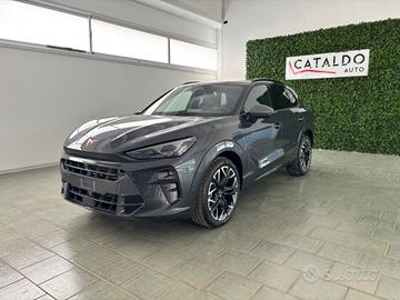 Cupra Terramar 1.5 e-Hybrid DSG