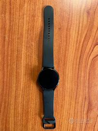 Samsung Galaxy Watch 4 - 44mm GPS (Nero)