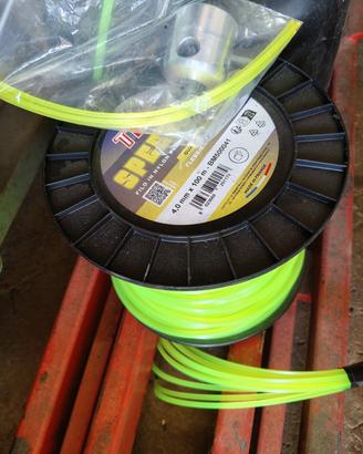 filo 4mm