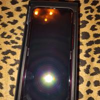 Motorola Razr 60 Ultra con Moto AI

