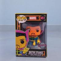 Funko Doctor Strange