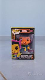 Funko Doctor Strange