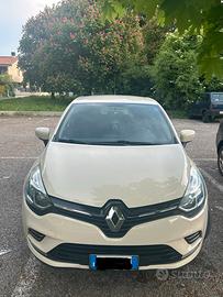 Renault Clio 1200