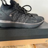Nike kd