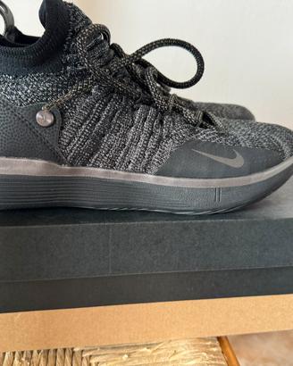 Nike kd