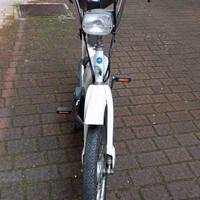 Piaggio Ciao PX 