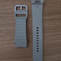 Sansung Watch7 Ultra/6/5 Pro/4 Cinturino 