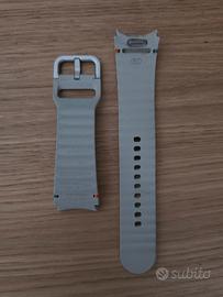 Sansung Watch7 Ultra/6/5 Pro/4 Cinturino 
