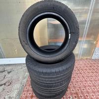 Lancia Y Pneumatici nuovi 185/55 R15 H XL