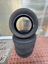 Lancia Y Pneumatici nuovi 185/55 R15 H XL