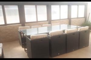 Casa Vacanza Low Cost Quartu Sant'Elena