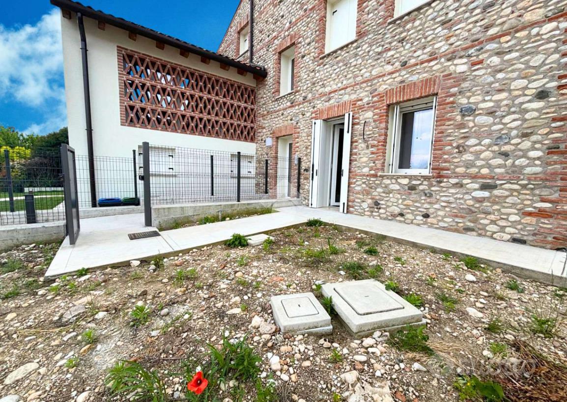 3 LOCALI A SANDRIGO - Vista 6