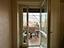 Immagine 9