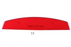 Catadiottro coperchio per baule Nonfango 848 - A04