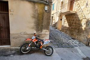 ktm 85 2014