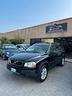 volvo-xc-90-xc90-2-4-d5-185-cv-aut-awd-executive