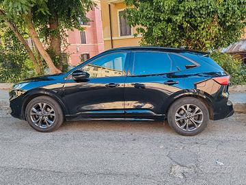 Ford Kuga 3 serie ST LINE
