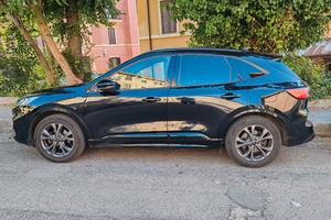 Ford Kuga 3 serie ST LINE