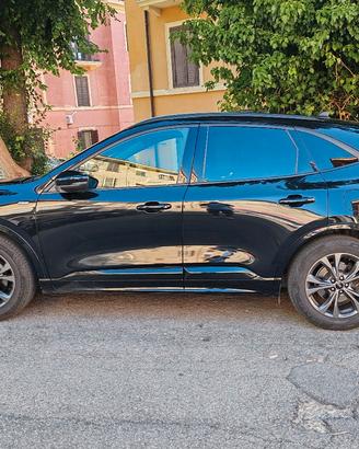 Ford Kuga 3 serie ST LINE