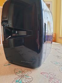 Mini frigo per auto Pininfarina 