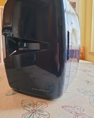 Mini frigo per auto Pininfarina 