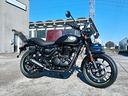 royal-enfield-hntr-350-colorazioni-26