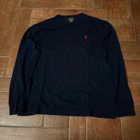 Sweatshirt Ralph Lauren