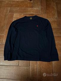 Sweatshirt Ralph Lauren