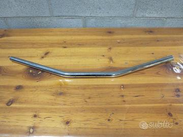 Manubrio originale Harley Davidson