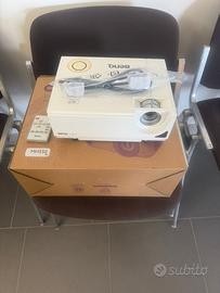 Proiettore BenQ MP514