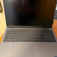 Notebook DELL VOSTRO I7