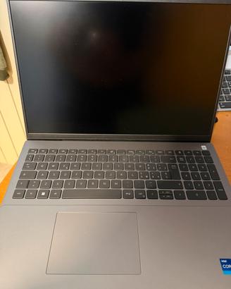 Notebook DELL VOSTRO I7