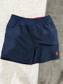 Costume Ralph Lauren Bambino 24 mesi