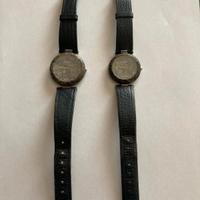 Orologio Tissot Rockwatch R150 R151 in granito