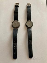 Orologio Tissot Rockwatch R150 R151 in granito