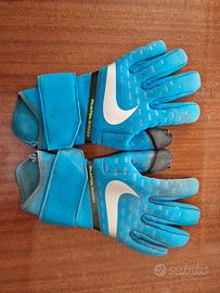 Guanti da portiere Nike